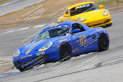 media/May-06-2023-PCA Golden Gate (Sat) [[0a14adc586]]/Club Race/Session 3 (Off Ramp)/